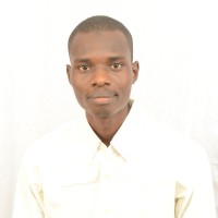 Mujtaba Adamu