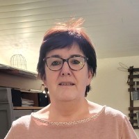Isabelle Guillemot