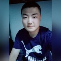 高仕源