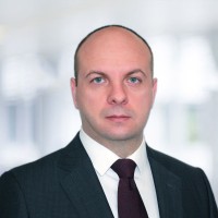 Александр Мартынов