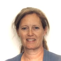 Betsy Lamb
