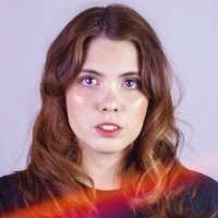 Leila Julieta