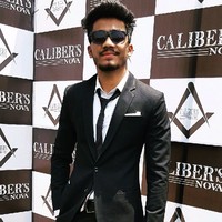 Pawan Wankhede