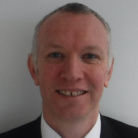 Nick Smith