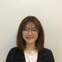 Zhi Xin Siau