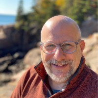 Ian Gross
