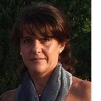 Carme García Fernández