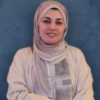 Amira Elshawy