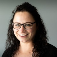 Retha De Villiers Chartered Accountant (Sa)