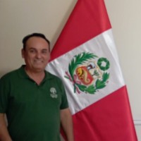 Ricardo Nario