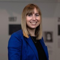 Claire Campbell