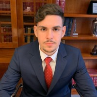 Pedro Paulo X.