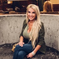 Macie Baker