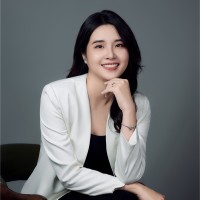 Nguyen Minh Phuong