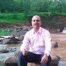Mahendrasinh Vaghela