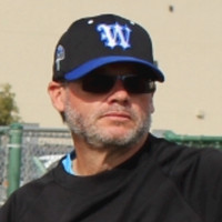 R John Irish