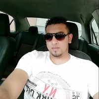 Arqaam Mahomed