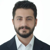 Ibrahim Hadri