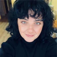 Salome Tsomaia
