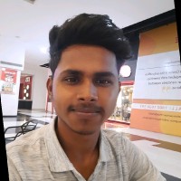 Akshay Thorat