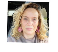 Nadege Perrin
