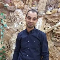Ahmed Kabadou