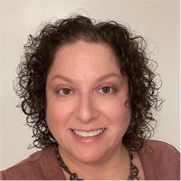 Jodi Rush-Goldman, MSW, LSW, CCM