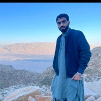 Basit Rasheed