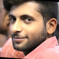 Shubham Singh