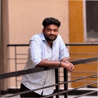 Shree Hari Prakash