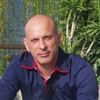 Antonello Di Francesco