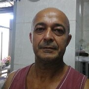 Gilson Coelho