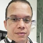 Rafael Alejandro Martinez