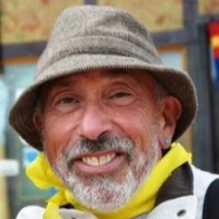 Peter Simon