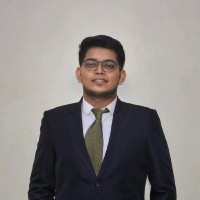 Prabal Modi