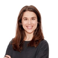Kathrine Møller Solgaard