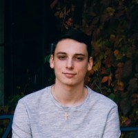 Matthew Kujawa