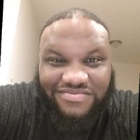 Christopher Miller