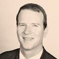 Jim Gilliland