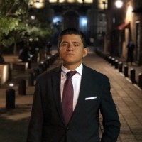 Josue Neftali Soto Ruiz