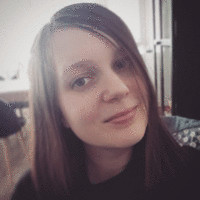 Marit Aarø