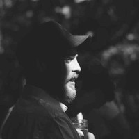 Ben Sturdy