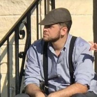 Michael Yakelis