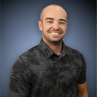 Trey Coomes