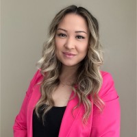 Jessica Klos
