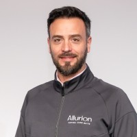 Miguel Ángel Encinar Fuentes