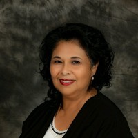 Bess Ruano