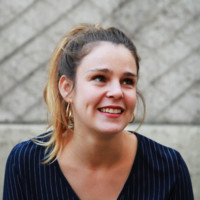 Emma Piau
