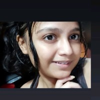 Nayna Bhurbuda.