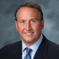 Darrin Beer